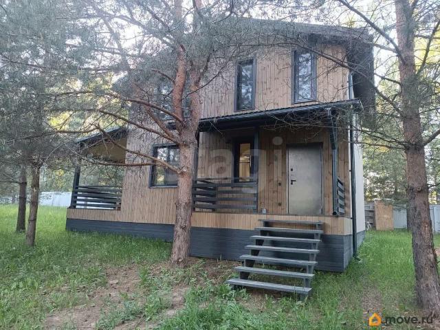 Дом продажа в Тыва Республика