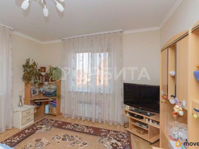Дом продажа в Тюменская область