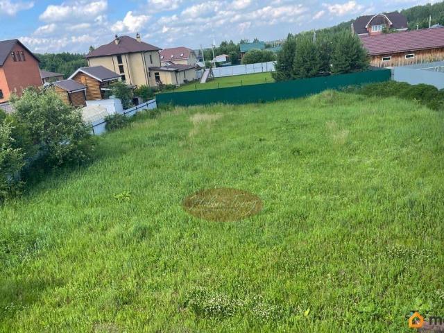 Дом продажа в Зубарева, Перевалово