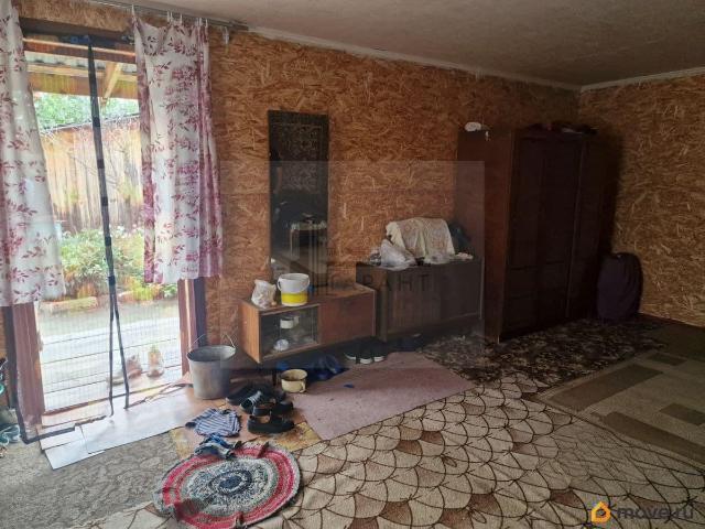 Дом продажа в Тюменская область