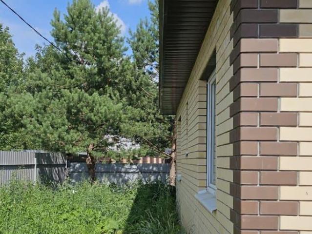 Дом продажа в Тюменская область