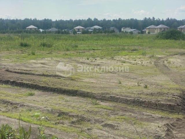Дом продажа в Тюменский р-н, Тюменская область