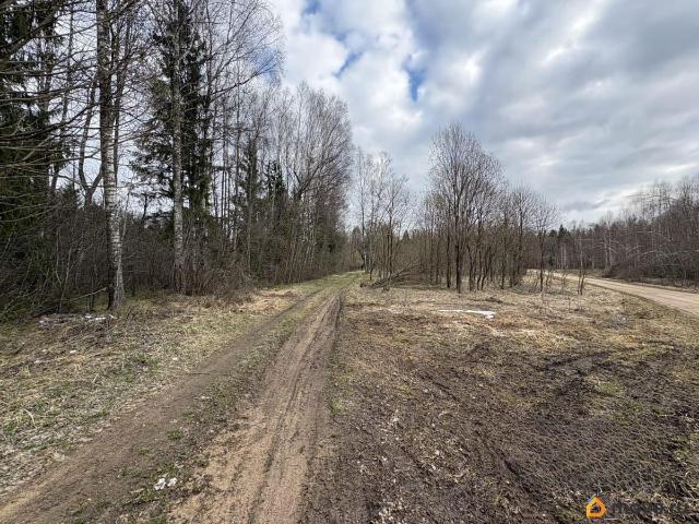 Дом продажа в Смоленская область