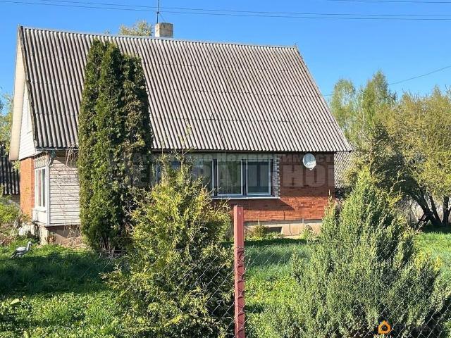 Дом продажа в Смоленская область