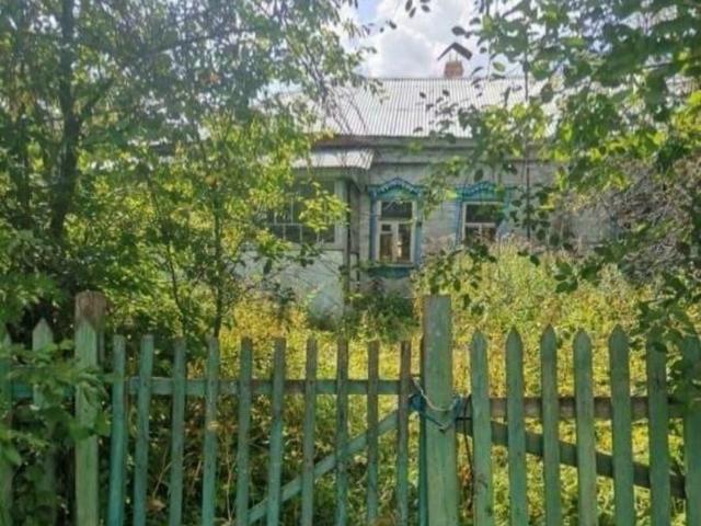 Дом продажа в Кабардино-Балкарская Республика
