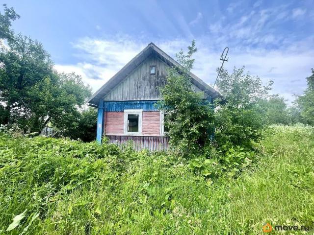 Дом продажа в Ярцевский, Смоленская область
