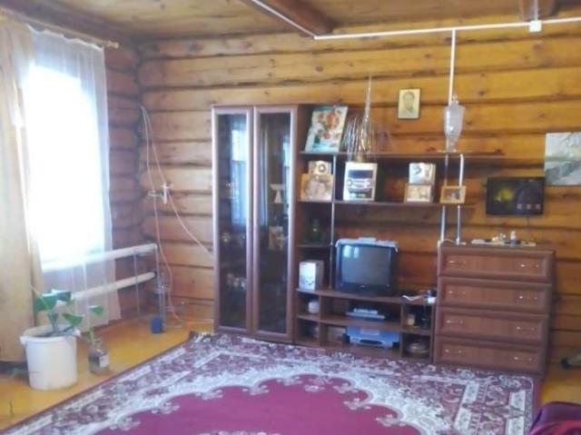 Дом продажа в Благоварский, Башкортостан Респ