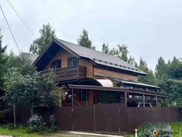 Дом продажа в Татарстан Республика