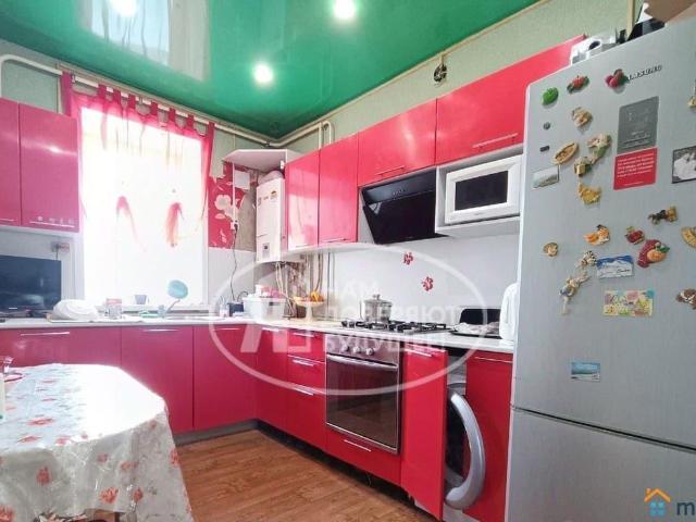 Дом продажа в Пермский Край