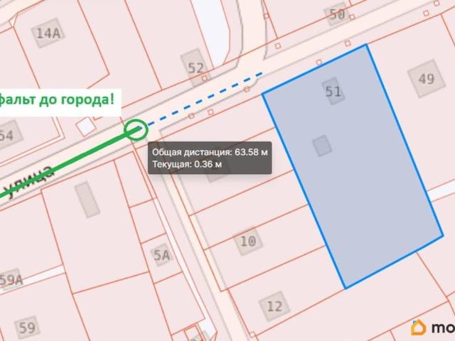 Дом продажа в Пермский Край