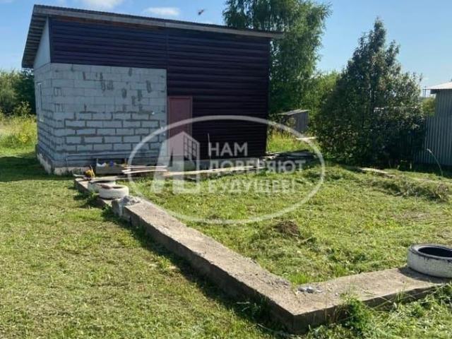 Дом продажа в Пермский Край