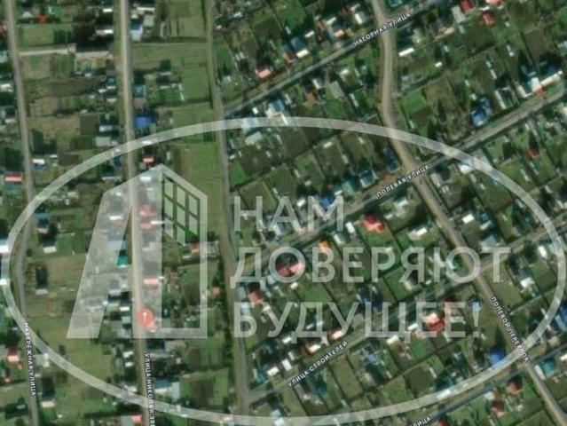Дом продажа в Пермский Край