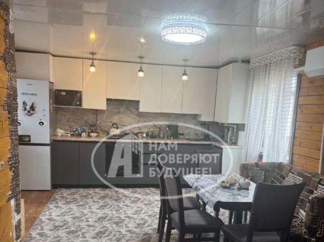 Дом продажа в Пермский Край