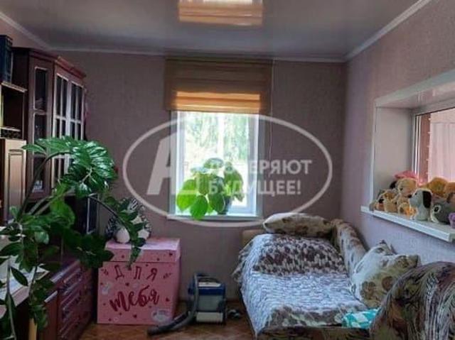 Дом продажа в Пермский Край