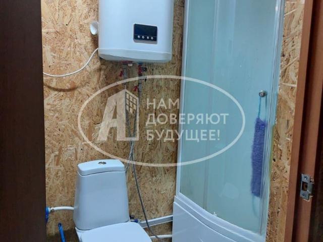 Дом продажа в Пермский Край