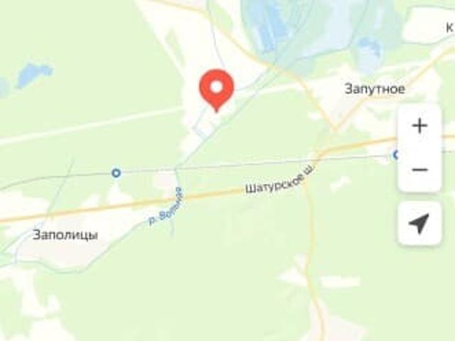 Дом продажа в Кабардино-Балкарская Республика
