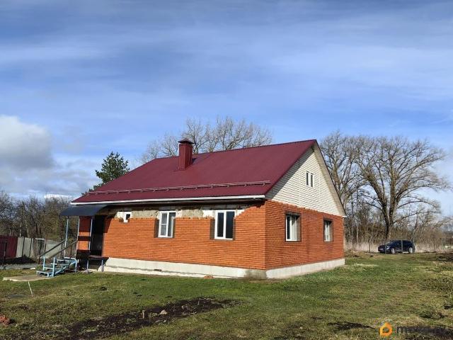 Дом продажа в Орловская область