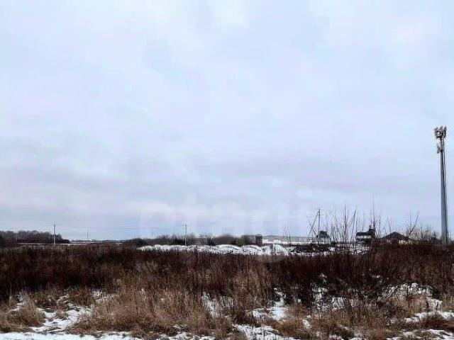 Дом продажа в Тюменская область
