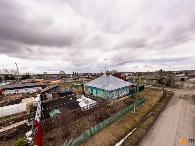Дом продажа в Тюменская область
