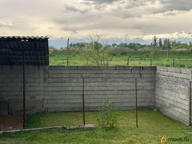 Дом продажа в Дигора Г