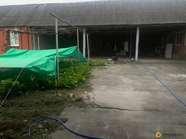 Дом продажа в Дигора Г