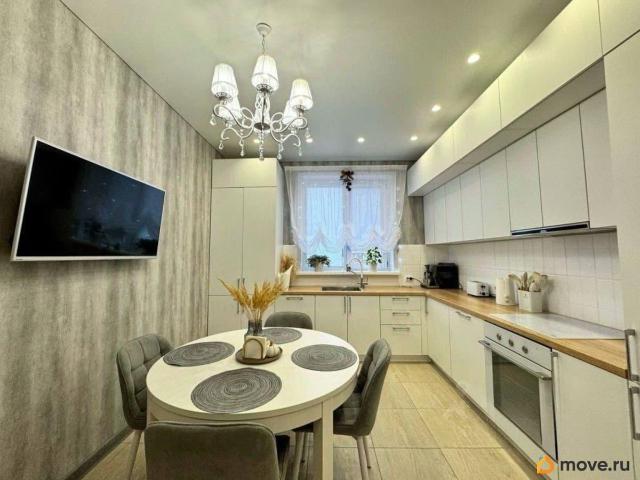 Дом продажа в Димитровград, Ульяновская область