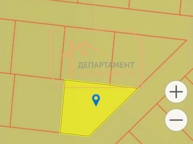 Дом продажа в Ульяновская область