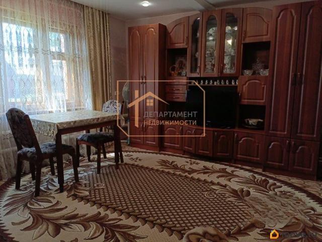 Дом продажа в Димитровград, Ульяновская область
