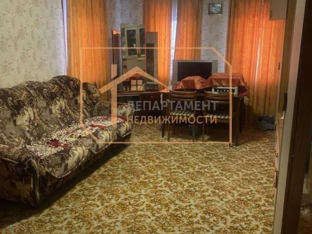 Дом продажа в Димитровград, Ульяновская область