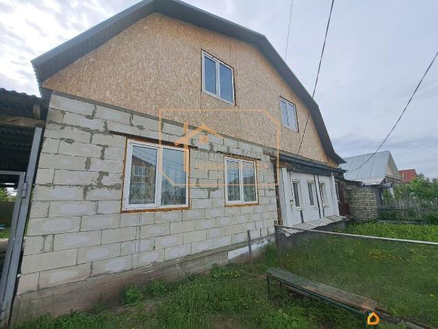 Дом продажа в Димитровград, Ульяновская область
