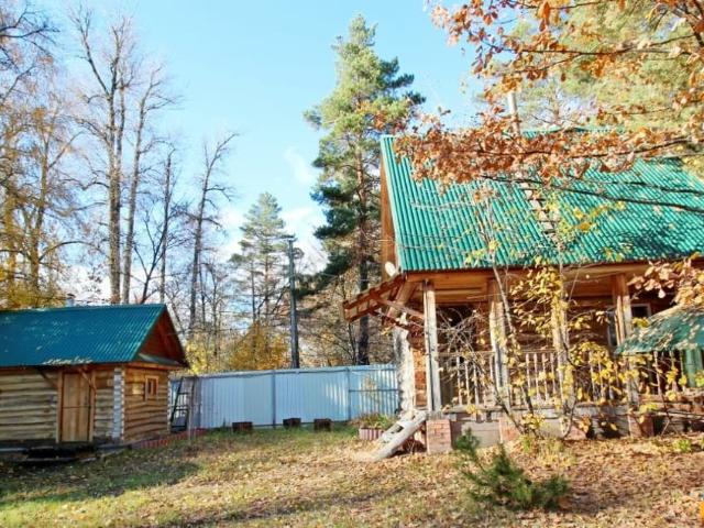Дом продажа в Димитровград, Ульяновская область