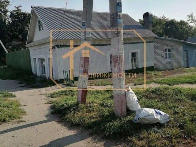 Дом продажа в Димитровград, Ульяновская область