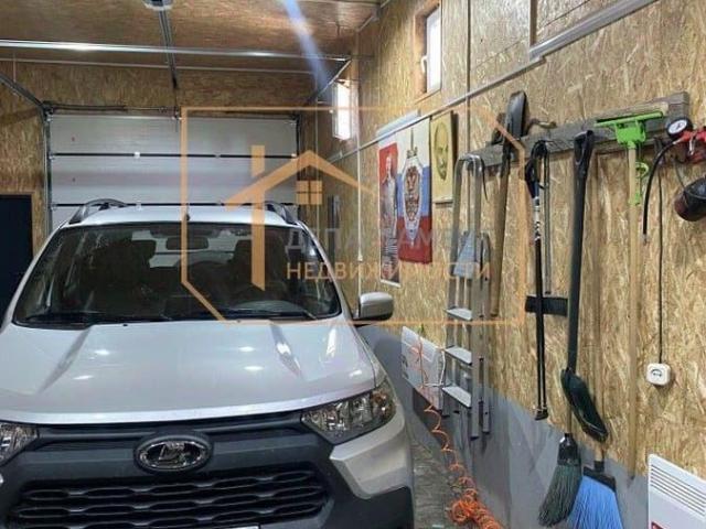 Дом продажа в Димитровград, Ульяновская область