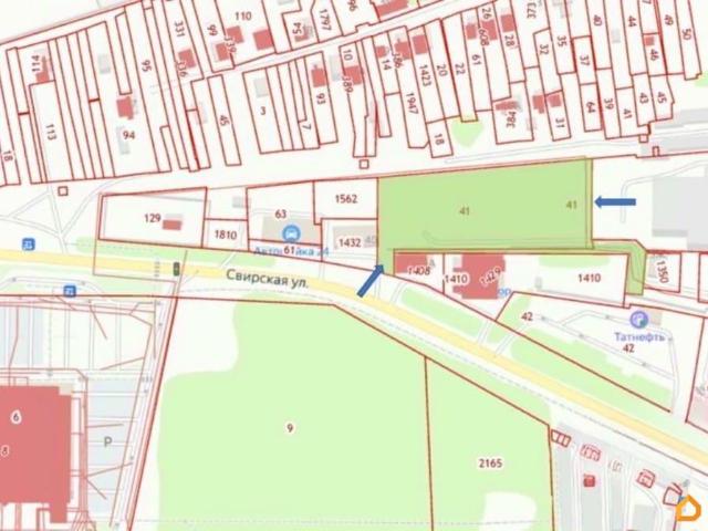 Дом продажа в Димитровград, Ульяновская область