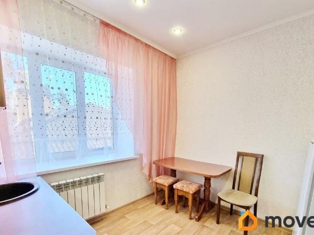 Дом продажа в Димитровград, Ульяновская область