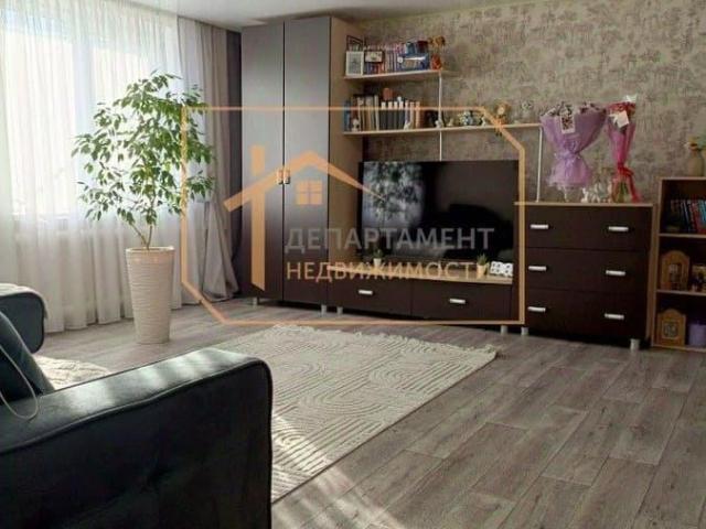 Дом продажа в Димитровград, Ульяновская область