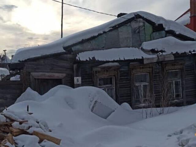 Дом продажа в Димитровград, Ульяновская область