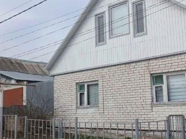 Дом продажа в Димитровград, Ульяновская область