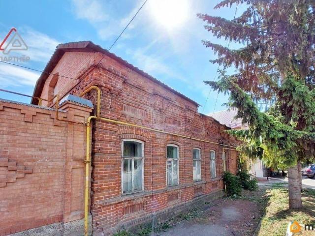 Дом продажа в Димитровград, Ульяновская область
