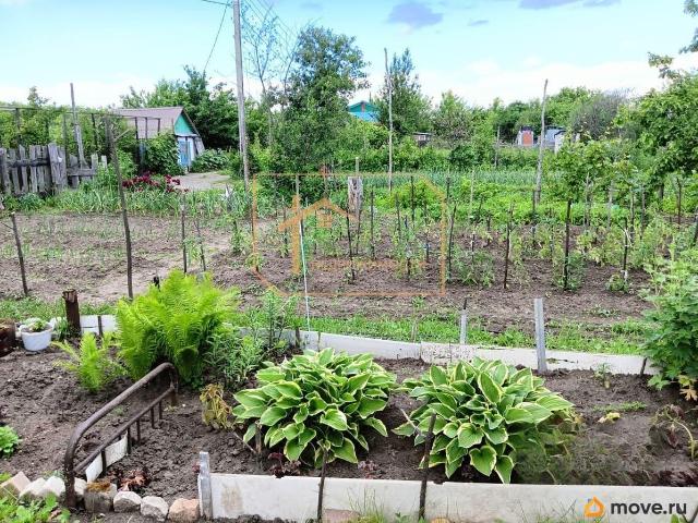 Дом продажа в Димитровград, Ульяновская область
