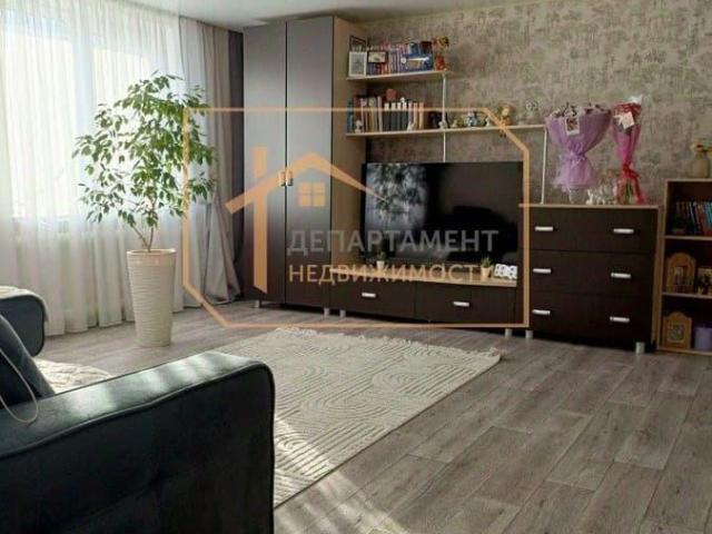 Дом продажа в Димитровград, Ульяновская область