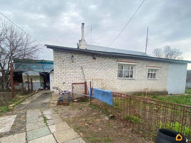 Дом продажа в Димитровград, Ульяновская область