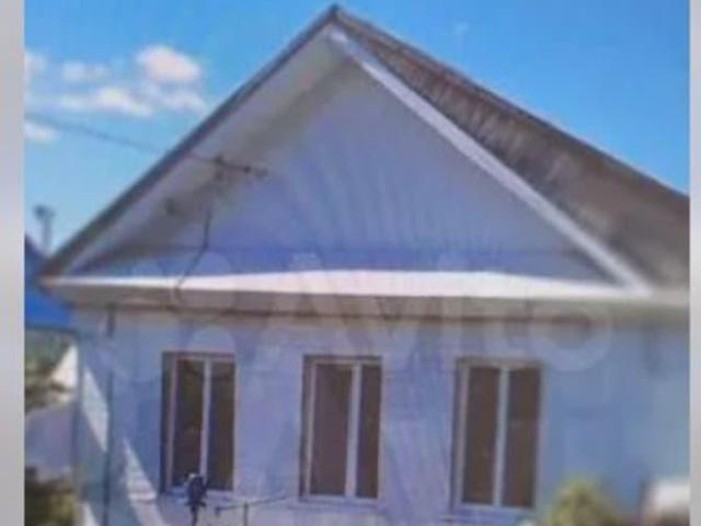 Дом продажа в Димитровград, Ульяновская область
