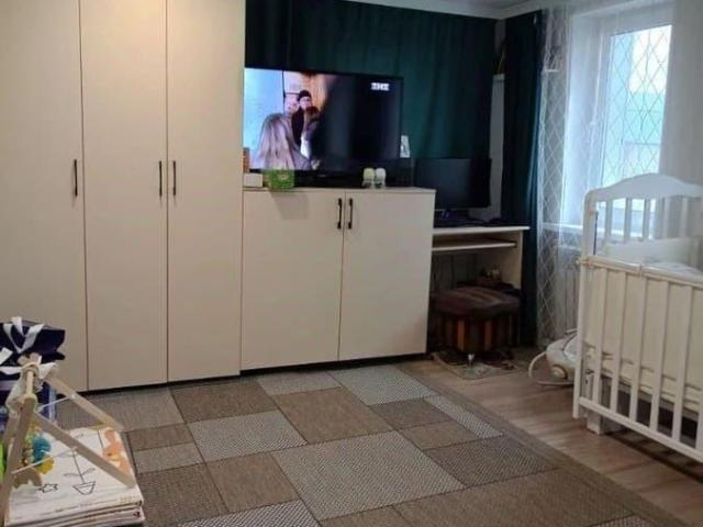 Дом продажа в Димитровград, Ульяновская область