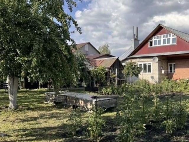 Дом продажа в Димитровград, Ульяновская область