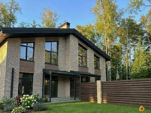 Дом продажа в Димитровград, Ульяновская область