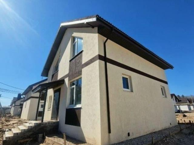 Дом продажа в Димитровград, Ульяновская область