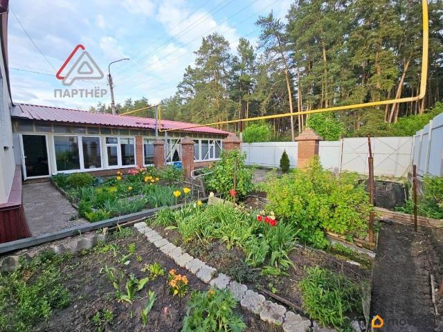 Дом продажа в Димитровград, Ульяновская область