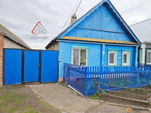 Дом продажа в Димитровград, Ульяновская область