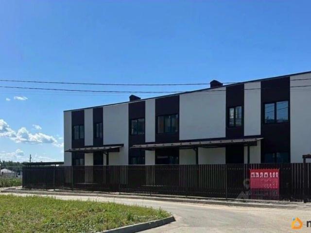 Дом продажа в Димитровград, Ульяновская область